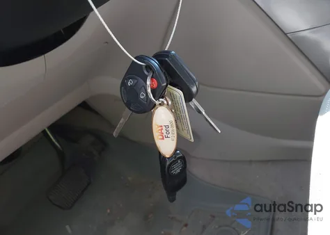 2013 Ford Escape Se из США, поврежденный, VIN 1FMCU9GX0DUD08367